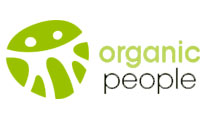Yoga Organic People